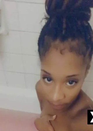 Blue Springs | Escort Carmel-33-287643-photo-1