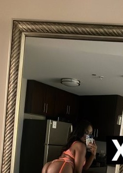 Seattle | Escort Audrey-25-286525-photo-3