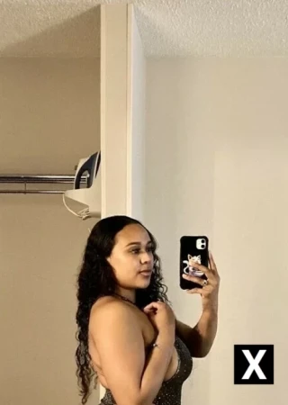 Leominster | Escort KAIAH-24-277283-photo-2