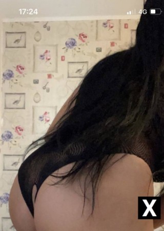 București | Escort Cateva Zile In Orașul Tau Andreea 0784912948-0-230147-photo-2