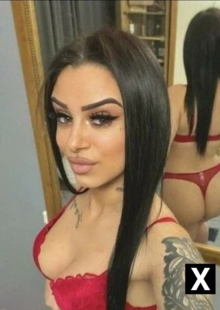 București | Escort 100 % Reala Bruneta Reala Bianca 0792451989-0-229764-photo-3