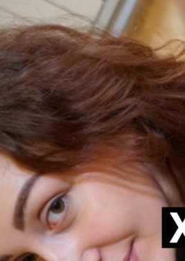Sydney | Escort Eenaksh-26-283098-photo-3