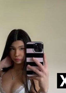 Pittsburgh | Escort Yailin-25-275261-photo-2
