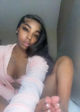 West Hartford | Escort Kayla-25-265447-photo-5