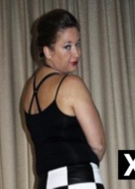Bruges | Escort Marijke-35-281321-photo-4