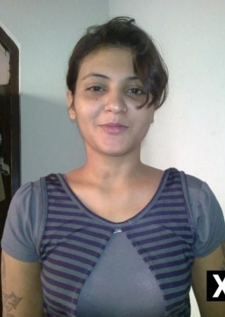 Sagar | Escort priya-22-237424-photo-3