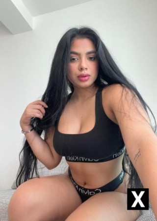 Akron | Escort Julis-29-268922-photo-1