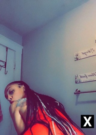 Somerville | Escort Journei-23-263308-photo-2