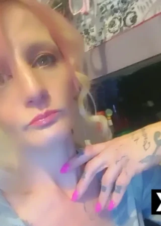 San Tan Valley | Escort Candy-35-286942-photo-3