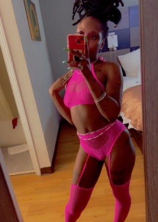 Mooresville | Escort Rose-25-255321-photo-1