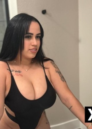 Caldwell | Escort Brenda-23-286418-photo-2