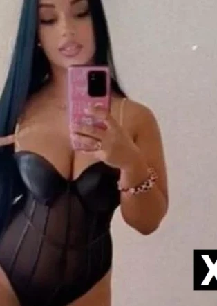 Dudley | Escort NICOL-24-272516-photo-2