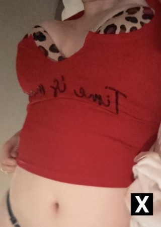 San Antonio | Escort Sky Marie-28-271253-photo-1