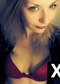 Martinsburg | Escort Grace-30-284168-photo-1