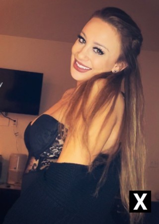 Palm Desert | Escort Staci Berri-31-272003-photo-7