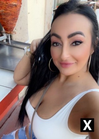 Prescott | Escort Jasmine-27-277755-photo-1
