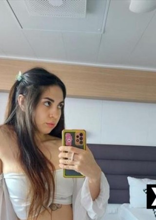 Santa Fe | Escort Anastasia-30-282819-photo-5