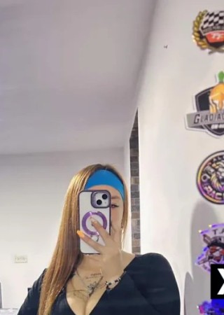 Barranquilla | Escort Yired-28-283670-photo-7