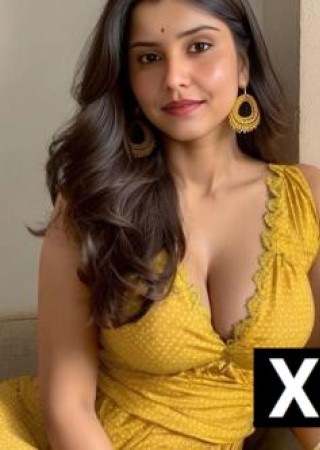 Delhi | Escort Kanika Bando-21-235922-photo-2