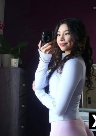 Anaheim | Escort Myra-23-279992-photo-1
