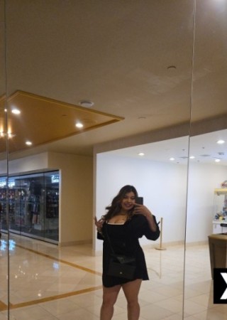 Bristol | Escort Penelope-28-287779-photo-3