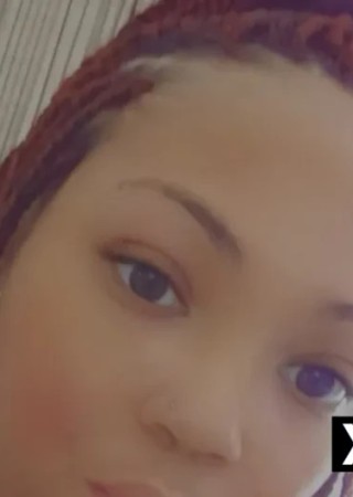Hinesville | Escort Red-24-279447-photo-1