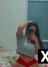 Blumenau | Escort Francine-19-284650-photo-4