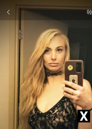 Cincinnati | Escort Lexi-33-245687-photo-1