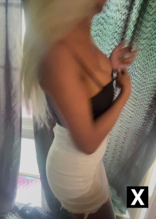 Enfield | Escort 🔥TOP-POLISH Olivia-28-273748-photo-8