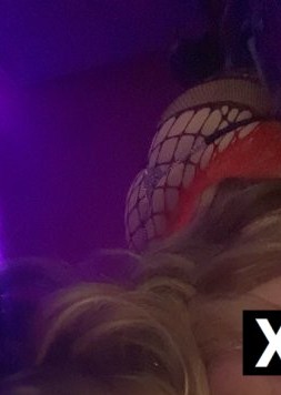 Fresno | Escort Goddess Lana-29-289548-photo-6