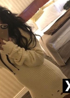 Ontario | Escort JUICY JU-37-285986-photo-10