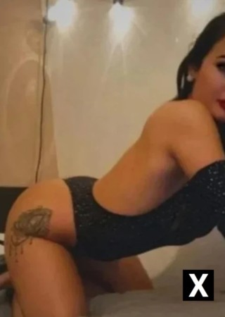 Wallasey | Escort Denisa-25-269623-photo-1