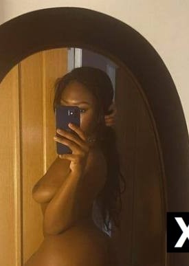 Atlantic City | Escort Caringleesi-25-286678-photo-11