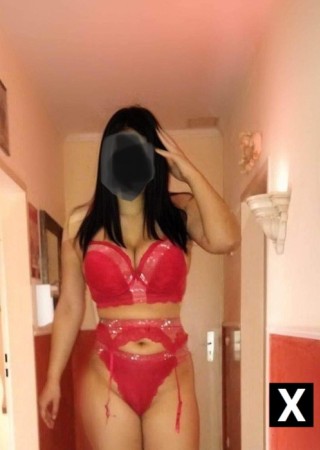 Iasi | Escort Bruneta Sexi Noua La Tine In Oras 0752420275-0-227109-photo-2