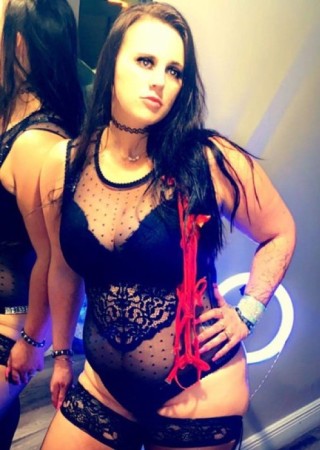 Ocala | Escort Maddy-27-206552-photo-2