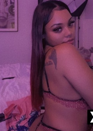 Arlington | Escort Lexi-22-272304-photo-5