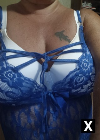 Norman | Escort Ladii-36-277456-photo-1