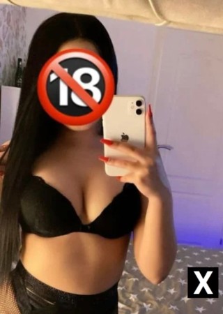 București | Escort Noua La Tine In Oraș ! 0736090575-0-230704-photo-1