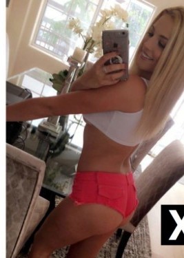 Warsaw | Escort Vanessa-26-282445-photo-1