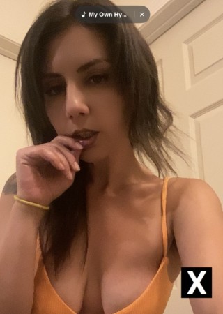 San Diego | Escort Jessi-29-275540-photo-4