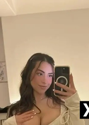Tehachapi | Escort Mia-27-280455-photo-2