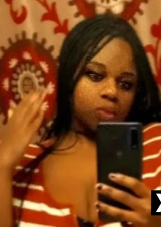 St. Clair Shores | Escort Kotalicious-24-279832-photo-3