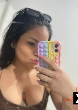 Barueri | Escort Evellyn-19-284642-photo-3