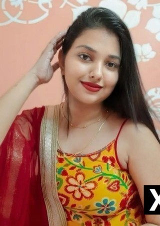 Aligarh | Escort Alisa-22-237205-photo-1