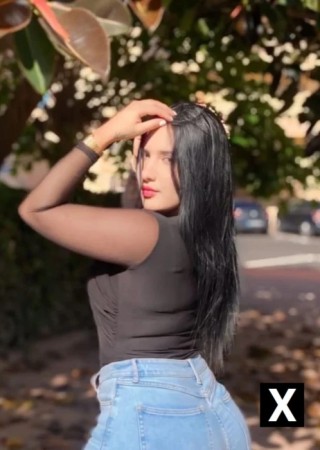 Sevilla | Escort Mia-23-276632-photo-1