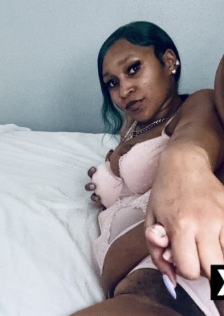 Tempe | Escort Hennessibleu-24-278644-photo-8