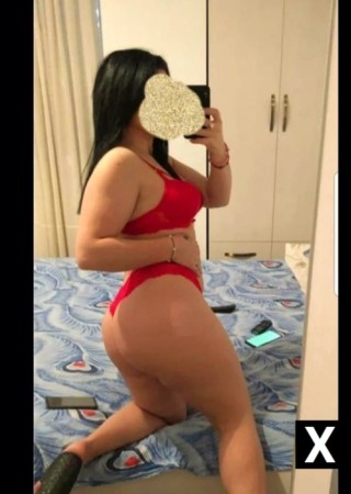 București | Escort New Matură 0792538629-0-230620-photo-2