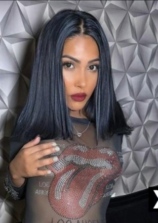 Bracknell | Escort sexymelisa-19-287546-photo-4