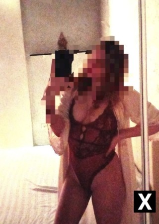 Constanța | Escort Bună,poze 100% Reale,fac Confirmare Pe Whatsapp!! 0751466196-0-231056-photo-3