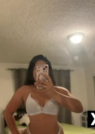Pembroke Pines | Escort Camila-23-285540-photo-4